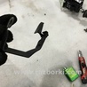 ФОТО Кронштейн для Porsche Cayenne Type 958 (10-18) Киев