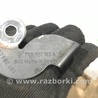 ФОТО Кронштейн для Porsche Cayenne Type 958 (10-18) Киев