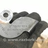 ФОТО Кронштейн для Porsche Cayenne Type 958 (10-18) Киев
