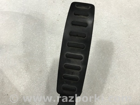 ФОТО Педаль газа для Porsche Cayenne Type 958 (10-18) Киев