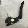 ФОТО Педаль газа для Porsche Cayenne Type 958 (10-18) Киев