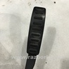ФОТО Педаль газа для Porsche Cayenne Type 958 (10-18) Киев