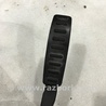 ФОТО Педаль газа для Porsche Cayenne Type 958 (10-18) Киев
