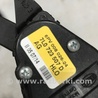 ФОТО Педаль газа для Porsche Cayenne Type 958 (10-18) Киев