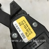 ФОТО Педаль газа для Porsche Cayenne Type 958 (10-18) Киев