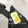 ФОТО Педаль газа для Porsche Cayenne Type 958 (10-18) Киев