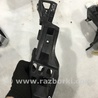 ФОТО Кронштейн для Porsche Cayenne Type 958 (10-18) Киев
