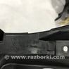 ФОТО Кронштейн для Porsche Cayenne Type 958 (10-18) Киев