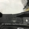 ФОТО Кронштейн для Porsche Cayenne Type 958 (10-18) Киев
