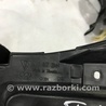ФОТО Кронштейн для Porsche Cayenne Type 958 (10-18) Киев