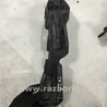 ФОТО Кронштейн для Porsche Cayenne Type 958 (10-18) Киев