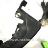 ФОТО Кронштейн для Porsche Cayenne Type 958 (10-18) Киев