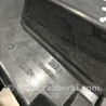 ФОТО Кронштейн для Porsche Cayenne Type 958 (10-18) Киев