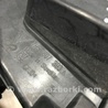 ФОТО Кронштейн для Porsche Cayenne Type 958 (10-18) Киев