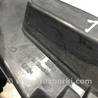 ФОТО Кронштейн для Porsche Cayenne Type 958 (10-18) Киев