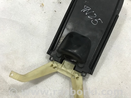 ФОТО Кронштейн для Porsche Cayenne Type 958 (10-18) Киев