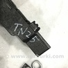 ФОТО Панель пола багажника для Porsche Cayenne Type 958 (10-18) Киев