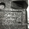 ФОТО Панель пола багажника для Porsche Cayenne Type 958 (10-18) Киев