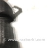 ФОТО Панель пола багажника для Porsche Cayenne Type 958 (10-18) Киев