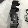 ФОТО Панель пола багажника для Porsche Cayenne Type 958 (10-18) Киев
