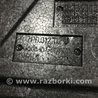 ФОТО Панель пола багажника для Porsche Cayenne Type 958 (10-18) Киев