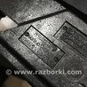 ФОТО Панель пола багажника для Porsche Cayenne Type 958 (10-18) Киев