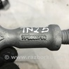 ФОТО Крюк буксировочный для Porsche Cayenne Type 958 (10-18) Киев