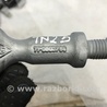 ФОТО Крюк буксировочный для Porsche Cayenne Type 958 (10-18) Киев