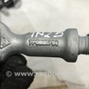 ФОТО Крюк буксировочный для Porsche Cayenne Type 958 (10-18) Киев