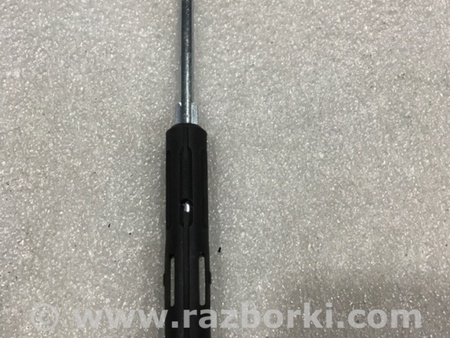 ФОТО Отвертка для Porsche Cayenne Type 958 (10-18) Киев