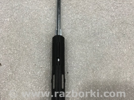 ФОТО Отвертка для Porsche Cayenne Type 958 (10-18) Киев