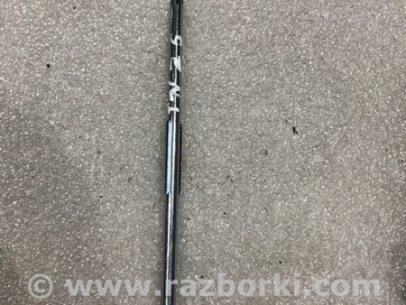 ФОТО Отвертка для Porsche Cayenne Type 958 (10-18) Киев