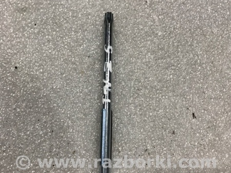 ФОТО Отвертка для Porsche Cayenne Type 958 (10-18) Киев