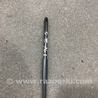 ФОТО Отвертка для Porsche Cayenne Type 958 (10-18) Киев
