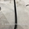 ФОТО Молдинг лобового стекла для Porsche Cayenne Type 958 (10-18) Киев