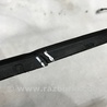 ФОТО Молдинг лобового стекла для Porsche Cayenne Type 958 (10-18) Киев