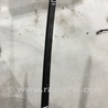ФОТО Молдинг лобового стекла для Porsche Cayenne Type 958 (10-18) Киев