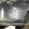 ФОТО Решетка вентиляционная для Porsche Cayenne Type 958 (10-18) Киев