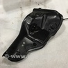 ФОТО Тепловой экран для Porsche Cayenne Type 958 (10-18) Киев