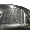 ФОТО Тепловой экран для Porsche Cayenne Type 958 (10-18) Киев