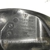 ФОТО Тепловой экран для Porsche Cayenne Type 958 (10-18) Киев