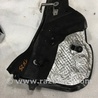 ФОТО Тепловой экран для Porsche Cayenne Type 958 (10-18) Киев
