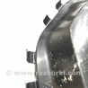 ФОТО Пластик для Porsche Cayenne Type 958 (10-18) Киев