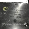 ФОТО Пластик для Porsche Cayenne Type 958 (10-18) Киев