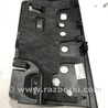 ФОТО Пластик для Porsche Cayenne Type 958 (10-18) Киев