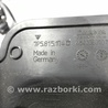 ФОТО Пластик для Porsche Cayenne Type 958 (10-18) Киев