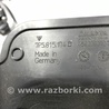 ФОТО Пластик для Porsche Cayenne Type 958 (10-18) Киев