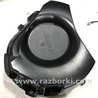 ФОТО Сабвуфер для Porsche Cayenne Type 958 (10-18) Киев