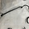 ФОТО Трубка вакуумная для Porsche Cayenne Type 958 (10-18) Киев