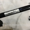 ФОТО Трубка вакуумная для Porsche Cayenne Type 958 (10-18) Киев